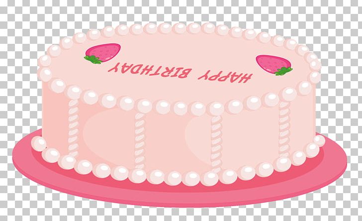 Birthday Cake Icing PNG, Clipart, Baking, Birthday, Birthday, Buttercream, Cake Free PNG Download