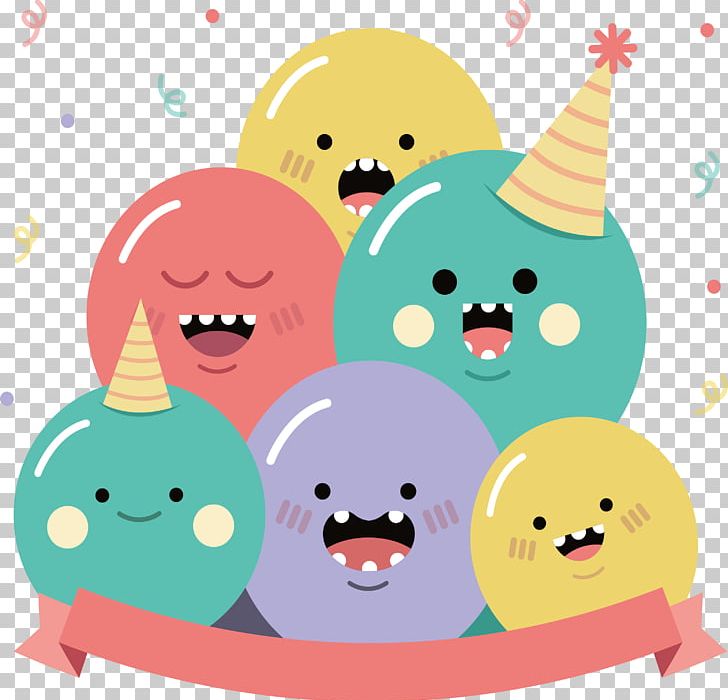 Birthday Cake Party Happy Birthday To You PNG, Clipart, Birthday Cake, Food, Happ, Happy Birthday Card, Happy Birthday To You Free PNG Download
