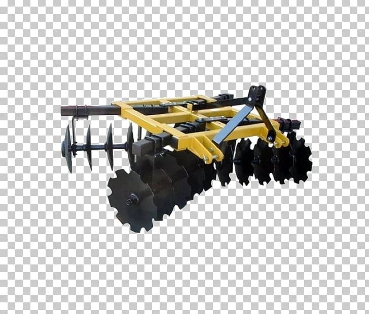 Box Blade Disc Harrow John Deere King Kutter G Style Box Frame Disc PNG, Clipart, Agriculture, Box Blade, Cultivator, Disc Harrow, Farm Free PNG Download
