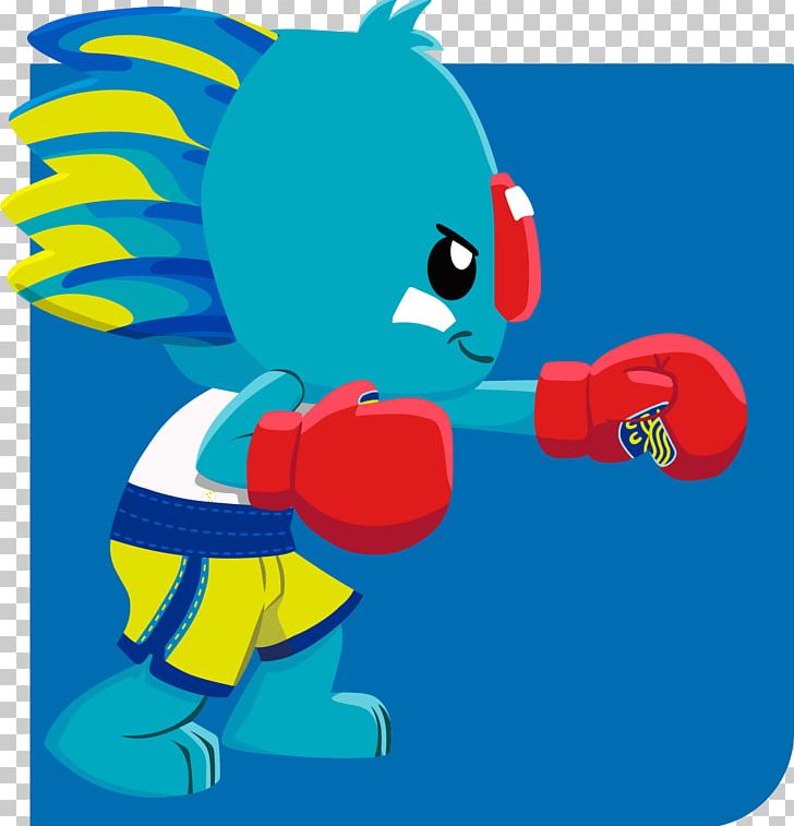 Boxing At The 2018 Commonwealth Games Commonwealth Of Nations Gold Coast Queen's Baton Relay PNG, Clipart,  Free PNG Download