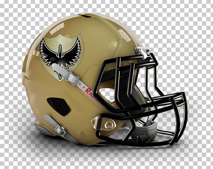 Canton Bulldogs NFL Canton McKinley High School Edinburgh Wolves American Football PNG, Clipart, Akron Pros, Face Mask, Lacrosse Helmet, Lacrosse Protective Gear, Motorcycle Helmet Free PNG Download