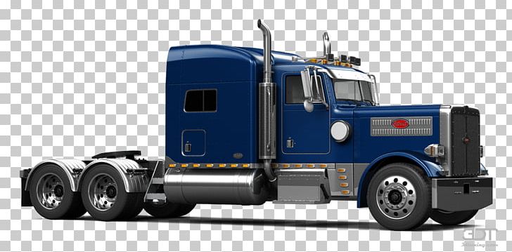 Car Commercial Vehicle Freight Transport Machine Semi-trailer Truck PNG, Clipart, Automotive Exterior, Automotive Tire, Brand, Car, Cargo Free PNG Download