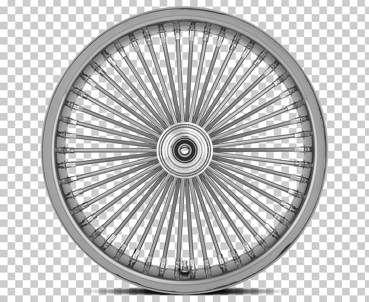 Car Spoke Harley-Davidson Rim Wire Wheel PNG, Clipart, Alloy Wheel, Bicycle, Bicycle Part, Bicycle Wheel, Car Free PNG Download