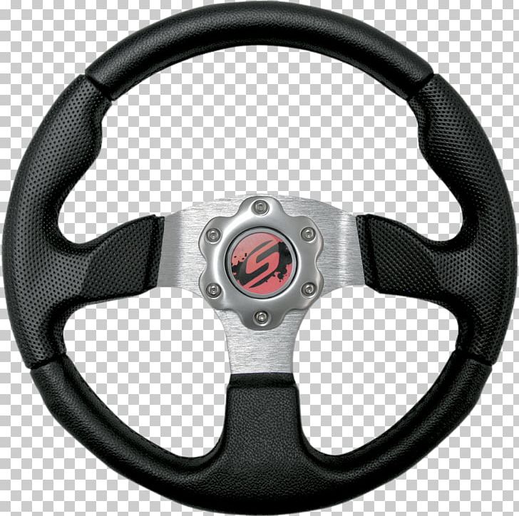 Car Steering Wheel Motorcycle Bicycle Handlebars PNG, Clipart, Allterrain Vehicle, Arctic Cat, Automotive Exterior, Automotive Wheel System, Auto Part Free PNG Download