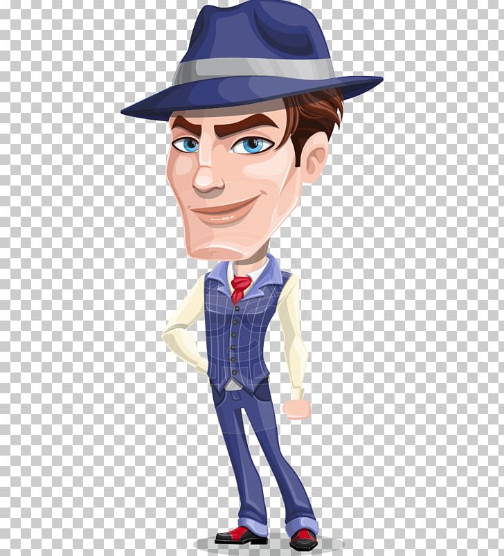 Cartoon The Gangster Animation PNG, Clipart, Animation, Cartoon, Character, Cowboy Hat, Crime Free PNG Download