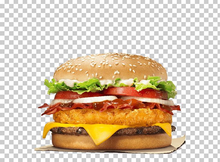 Cheeseburger Hamburger Street Food Breakfast Makizushi PNG, Clipart,  Free PNG Download