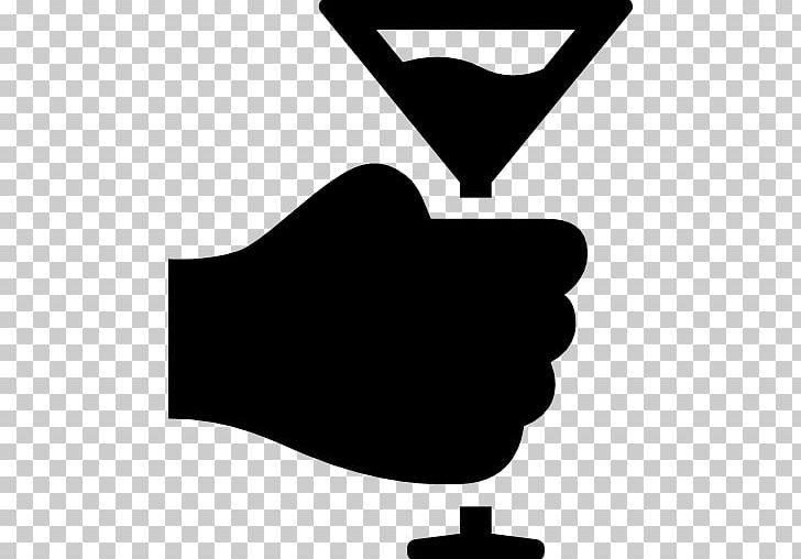Cocktail Beer Computer Icons Hand Distilled Beverage PNG, Clipart, Alcoholic Drink, Beer, Black And White, Bottle, Cocktail Free PNG Download