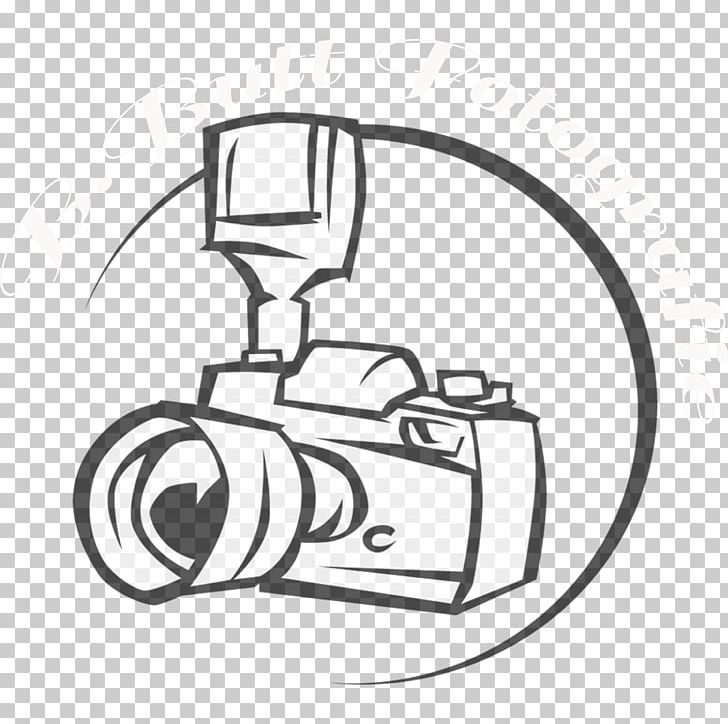 Coloring Book Digital Cameras PNG, Clipart, Angle, Area, Artwork, Auto Part, Black And White Free PNG Download