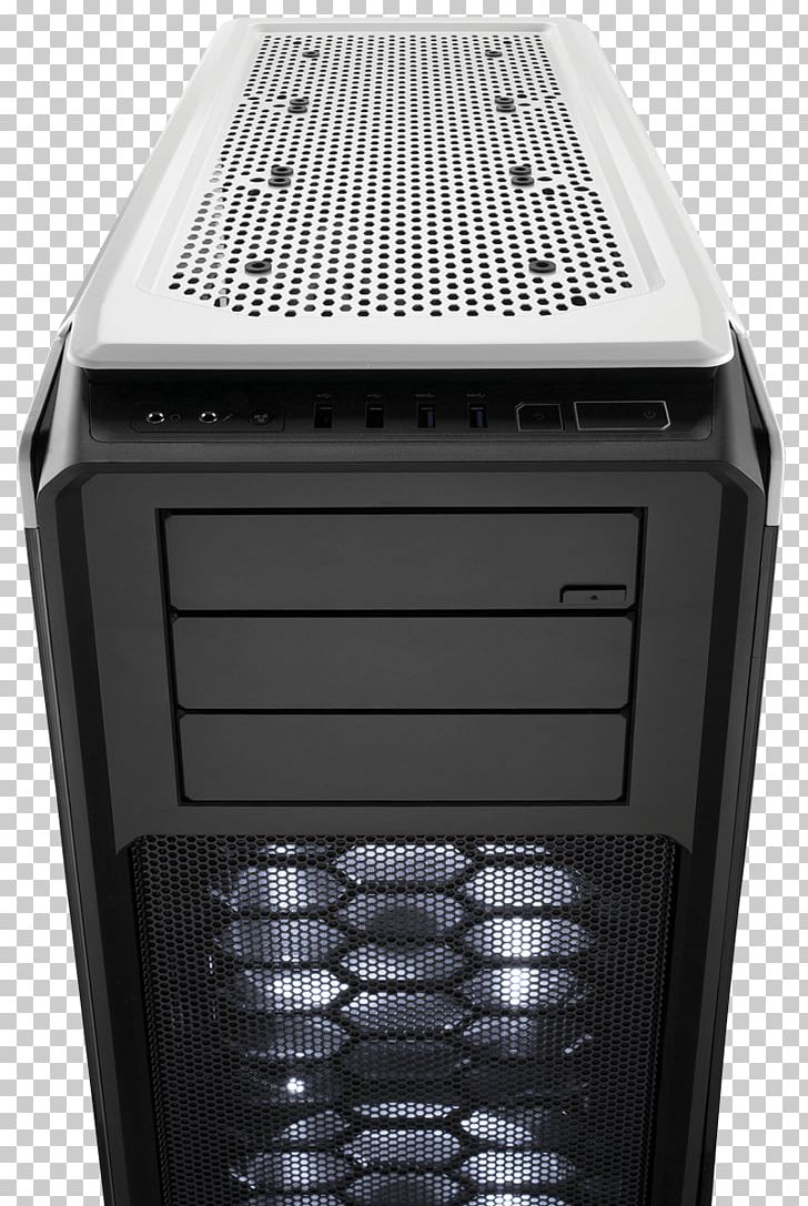 Computer Cases & Housings MicroATX Power Supply Unit Corsair Components PNG, Clipart, Atx, Carbide, Case Modding, Computer, Computer Case Free PNG Download