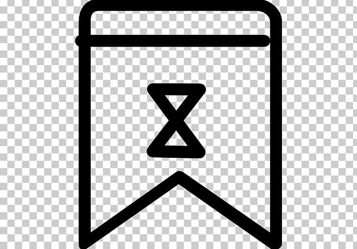 Computer Icons Symbol PNG, Clipart, Angle, Area, Black, Black And White, Bookmark Free PNG Download