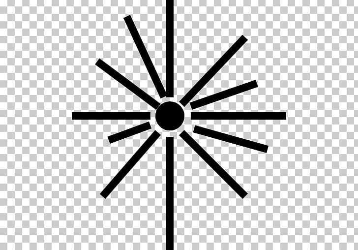 Computer Icons Symbol Thepix PNG, Clipart, Adobe Spark Video, Angle, Area, Black And White, Circle Free PNG Download