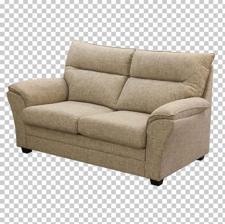 Couch Recliner Chair Sofa Bed Slipcover PNG, Clipart, Angle, Bed, Bedroom, Chair, Clicclac Free PNG Download