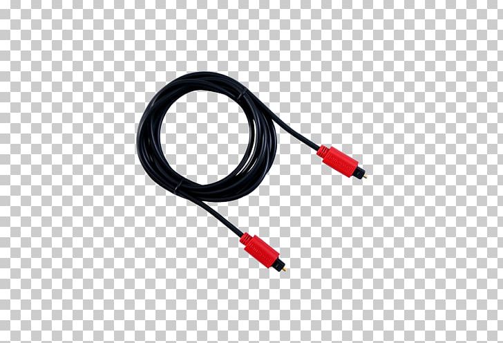 Digital Audio TOSLINK Coaxial Cable Electrical Cable Network Cables PNG, Clipart, Audio Signal, Cable, Coaxial Cable, Digital Audio, Elect Free PNG Download