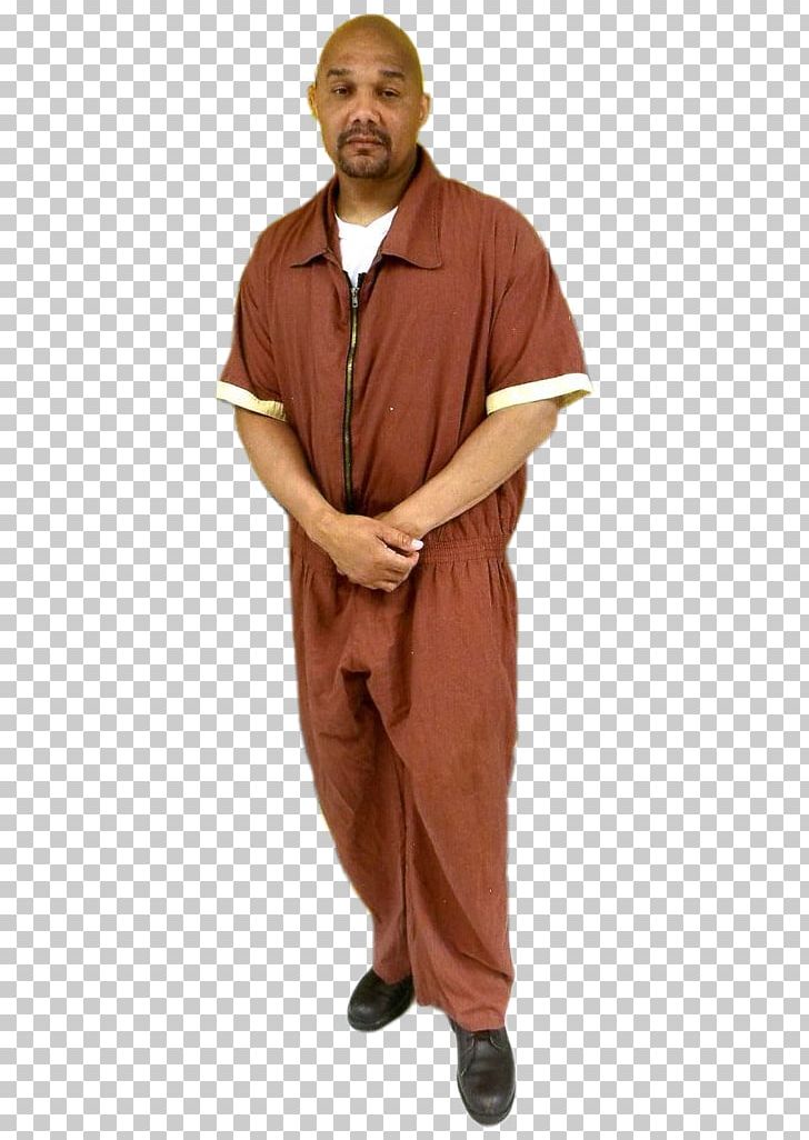 Donald Trump Prison Uniform Prisoner Philadelphia PNG, Clipart, Amir, Arrest, Barack Obama, Celebrities, Costume Free PNG Download