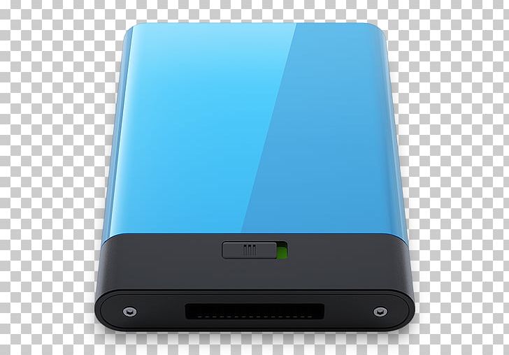 Electronic Device Gadget Multimedia Electronics Accessory PNG, Clipart, Accessory, Android, Backup, Blue, Computer Free PNG Download