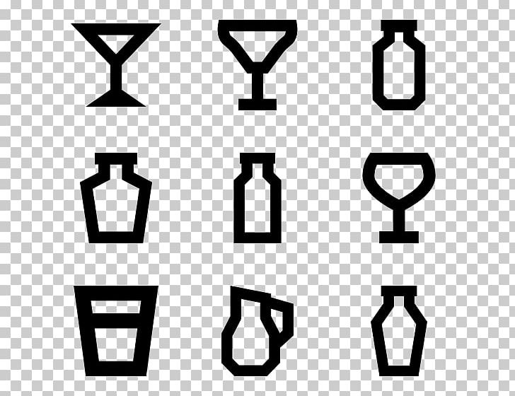 Encapsulated PostScript Computer Icons PNG, Clipart, Black, Black And White, Bottle, Brand, Computer Icons Free PNG Download
