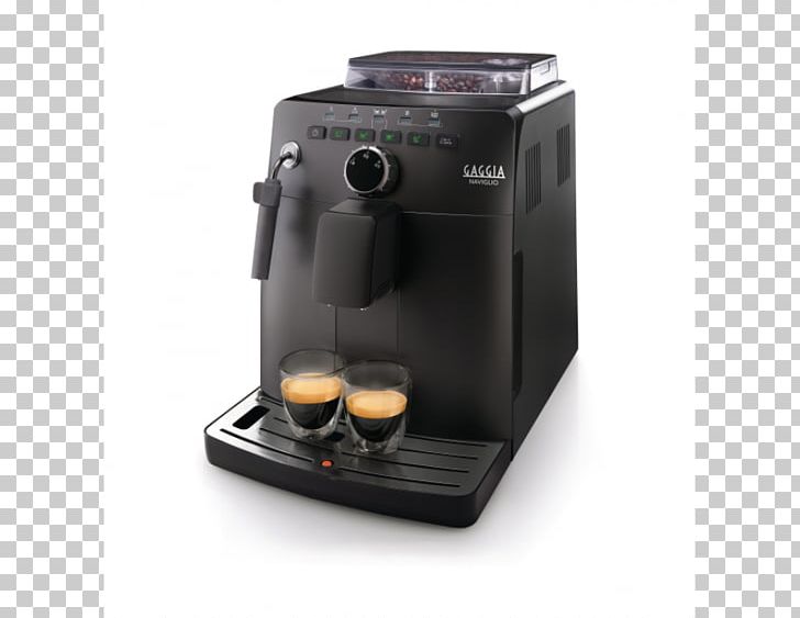 Espresso Machines Saeco Intuita HD8750 PNG, Clipart, Barista, Coffee, Coffee Cup, Coffeemaker, Drip Coffee Maker Free PNG Download