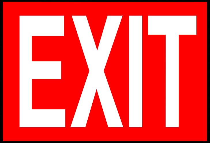 Exit Sign Emergency Exit PNG, Clipart, Angle, Area, Arrow, Brand, Clip Art Free PNG Download