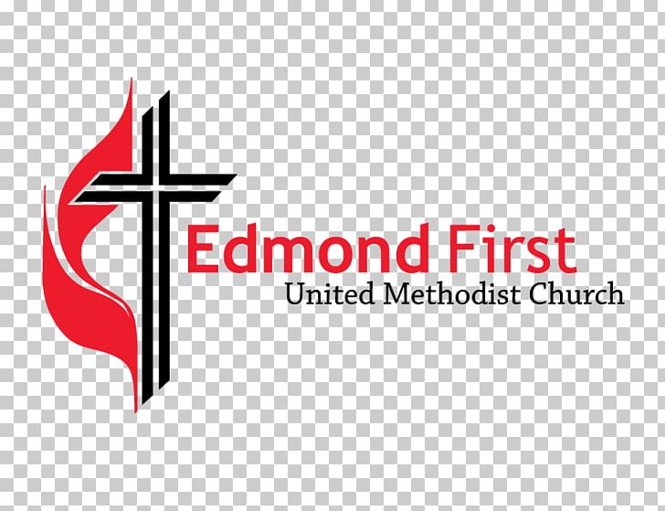 First United Methodist Church Methodism Methodist Episcopal Church Baptists PNG, Clipart, Area, Belief, Bible, Bible Study, Brand Free PNG Download
