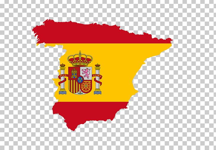 Flag Of Spain Plaza De Colón Flag Of Germany National Flag PNG, Clipart, Brand, Coat Of Arms Of Spain, Country, Flag, Flag Of Germany Free PNG Download