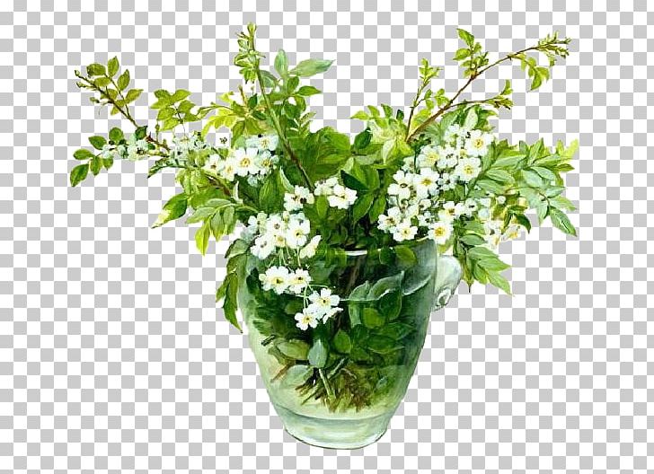 Flower Bouquet Painting Painter Photography PNG, Clipart, Art, Cut Flowers, Decoration, Decoration Image, Floral Free PNG Download