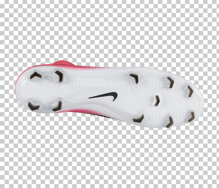 Football Boot Nike Mercurial Vapor Cleat Shoe PNG, Clipart, Ankle, Ball, Boot, Cleat, Cristiano Ronaldo Free PNG Download