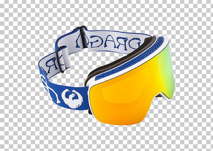 Goggles Dragon NFX2 Glasses Dragon NFX Black PNG, Clipart, Blue, Dragon, Electric Blue, Eyewear, Fashion Accessory Free PNG Download