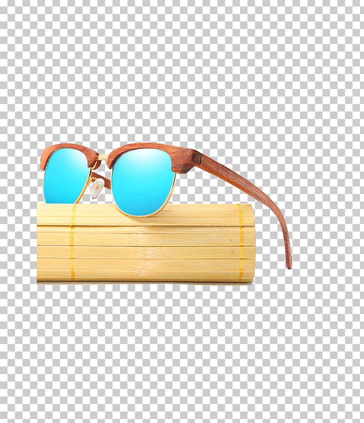 Goggles Sunglasses Polarized Light Wood PNG, Clipart, Bamboo, Case, Eyewear, Glasses, Goggles Free PNG Download