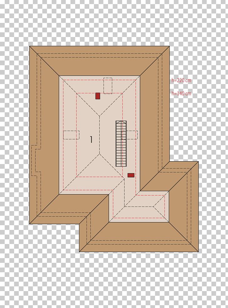 House Attic Project /m/083vt PNG, Clipart, Angle, Archipelag, Archipelago, Attic, Garage Free PNG Download