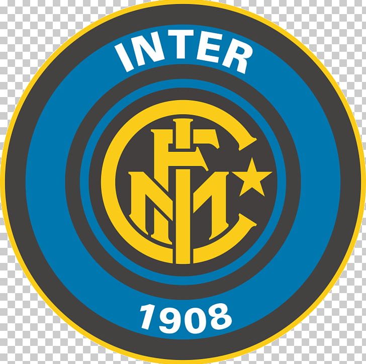 Inter Milan A.C. Milan 1997–98 UEFA Cup Serie A FC Internazionale Milano PNG, Clipart, Ac Milan, Area, Brand, Circle, Derby Della Madonnina Free PNG Download