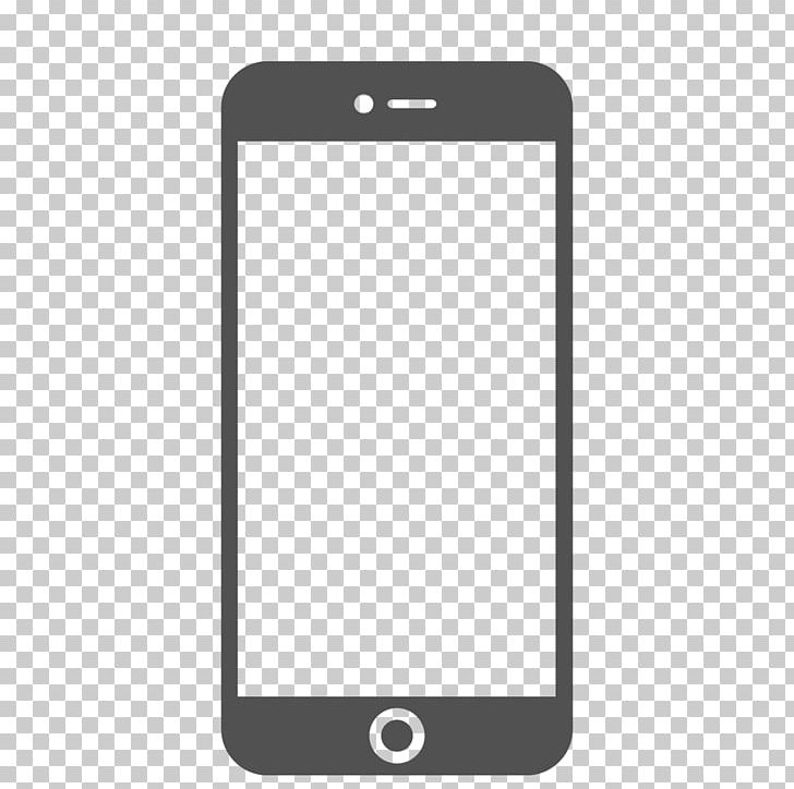 IPhone 6 Apple IPhone 7 Plus IPhone X Smartphone PNG, Clipart, Angle, Apple Iphone 7 Plus, Black, Communication Device, Computer Free PNG Download