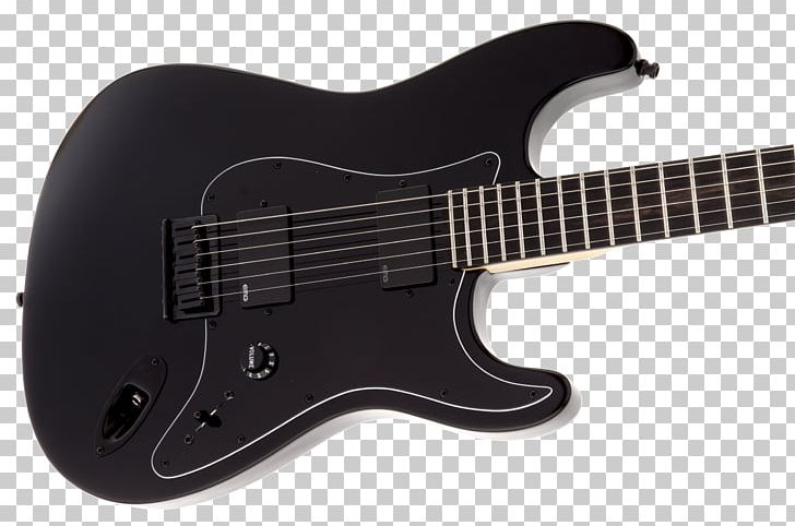 Jackson Soloist Jackson Guitars Fender Stratocaster Musical Instruments PNG, Clipart, Acoustic Electric Guitar, Guitar Accessory, Jackson Soloist, Jim, Jim Root Free PNG Download