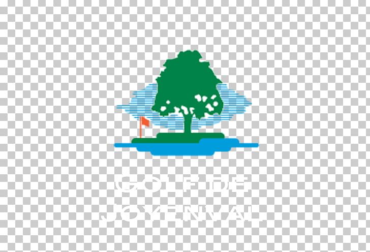 Joyenval Golf Course Golf Clubs Circolo Golf Torino PNG, Clipart, Area, Brand, Diagram, France, Golf Free PNG Download