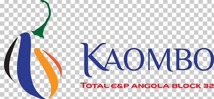 Kaombo Logo Project Total S.A. Construction PNG, Clipart, Angola, Area, Brand, Construction, Forge Free PNG Download