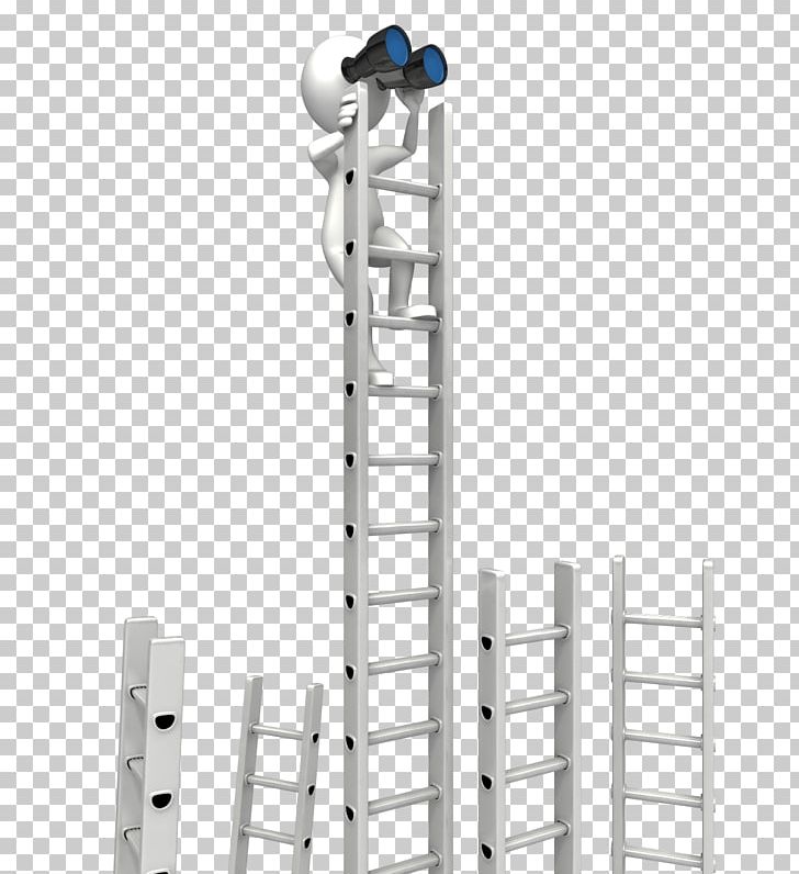 Ladder Climbing Information PNG, Clipart, Angle, Animation, Climbing, Climbing Ladder, Clip Art Free PNG Download