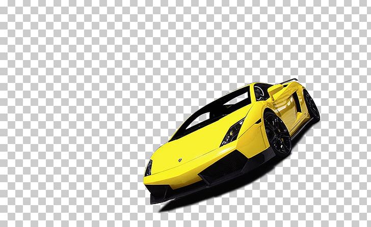 Lamborghini Gallardo Sports Car Lamborghini Aventador PNG, Clipart, Automotive Design, Automotive Exterior, Brand, Car, Cars Free PNG Download
