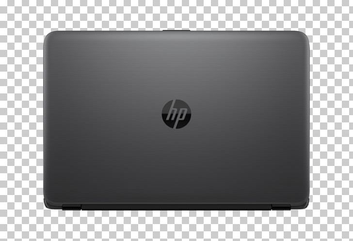 Laptop Hewlett-Packard Intel Core HP 250 G5 PNG, Clipart, Celeron, Computer Accessory, Electronic Device, Electronics, Hewlettpackard Free PNG Download