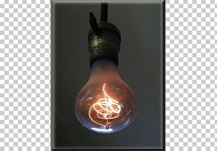 Livermore-Pleasanton Fire Department Centennial Light Incandescent Light Bulb PNG, Clipart, Adolphe Alexandre Chaillet, California, Lamp, Light, Light Bulb Free PNG Download