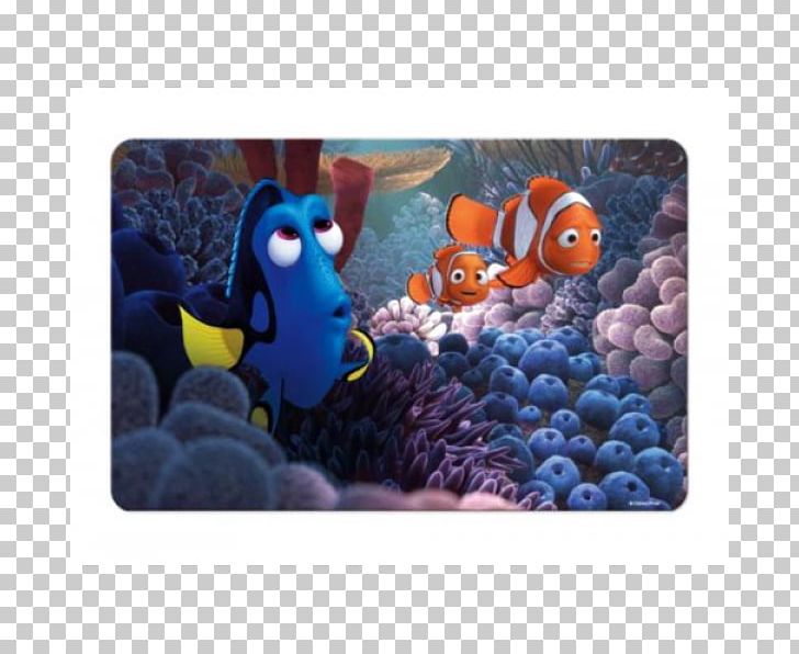 Marlin Finding Nemo Darla Film PNG, Clipart, Andrew Stanton, Animated Film, Coral Reef Fish, Darla, Electric Blue Free PNG Download