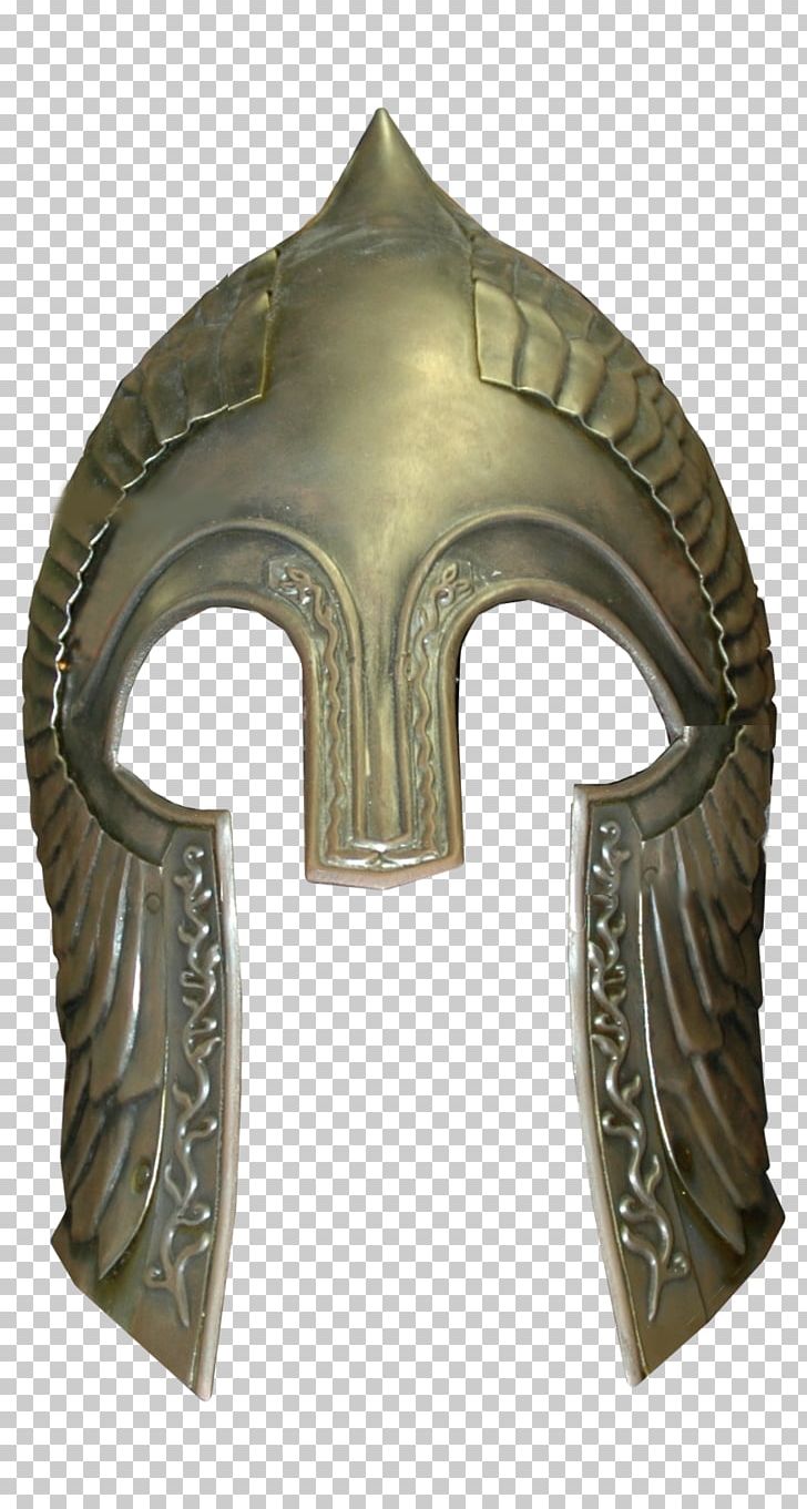 Middle Ages Knight Weapon Body Armor PNG, Clipart, Adobe Premiere Pro, Ages, Ancient, Bike Helmet, Blog Free PNG Download