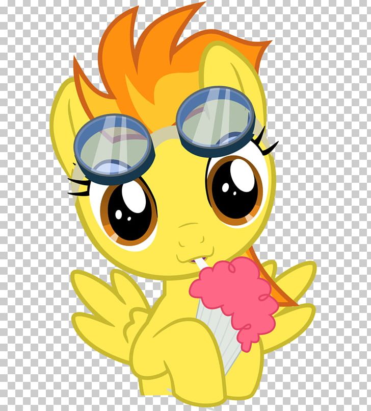 My Little Pony Pinkie Pie Rainbow Dash Applejack PNG, Clipart, Applejack, Bird, Carnivoran, Cartoon, Deviantart Free PNG Download