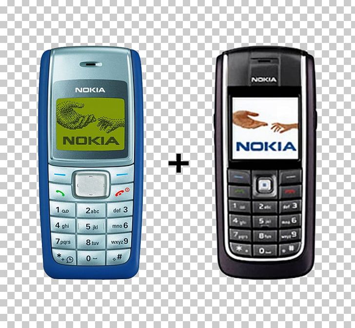 Nokia 1110 Nokia 1600 Nokia E5-00 Nokia 3200 Nokia 1280 PNG, Clipart, Cellular Network, Communication, Communication Device, Electronic Device, Feature Phone Free PNG Download