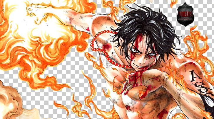 One Piece: Burning Blood Monkey D. Luffy Roronoa Zoro Portgas D. Ace Natsu Dragneel PNG, Clipart, Anime, Anime Music Video, Cg Artwork, Comics Artist, Computer Wallpaper Free PNG Download