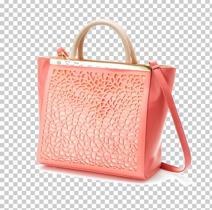 Oriflame Handbag Coral Fashion PNG, Clipart, Accessories, Bag, Brand, Clothing Accessories, Color Free PNG Download