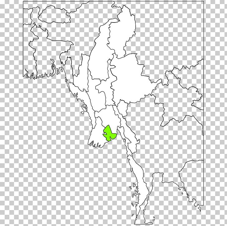 Pakokku Loikaw Hpa-An Administrative Divisions Of Myanmar Chauk PNG, Clipart, Area, Artwork, Black And White, Burma, City Free PNG Download