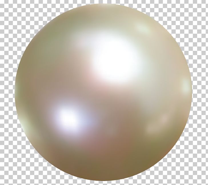 Pearl Material Sphere PNG, Clipart, Balloon, Free, Jewelry, Material, Pearl Free PNG Download