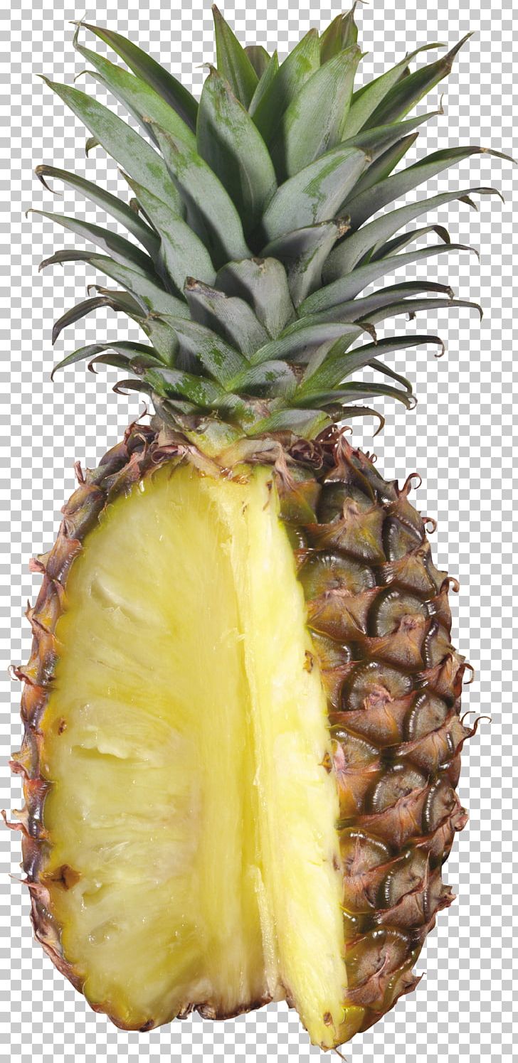 Pineapple PNG, Clipart, Pineapple Free PNG Download