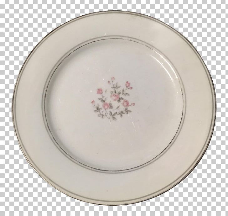 Plate Platter Porcelain Tableware PNG, Clipart, Dinnerware Set, Dishware, Noritake, Plate, Platter Free PNG Download