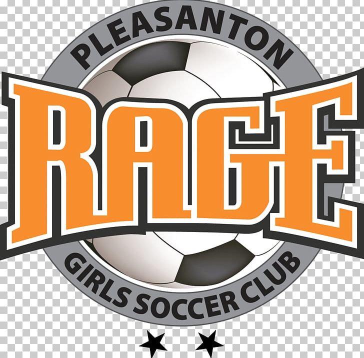Pleasanton RAGE Girls Soccer Club San Jose Earthquakes Football Coach Women's Premier Soccer League PNG, Clipart,  Free PNG Download