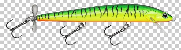 Plug Fishing Baits & Lures PNG, Clipart, Bait, Bst, Fish, Fish Hook, Fishing Free PNG Download